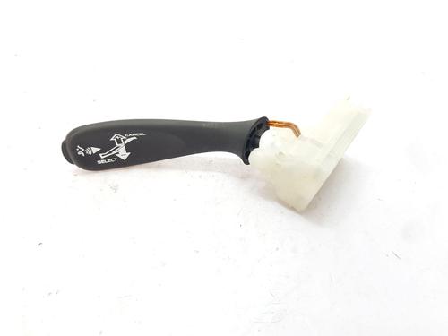 Used Steering column stalk MCLAREN GT 4.0 (620 hp) 22678319