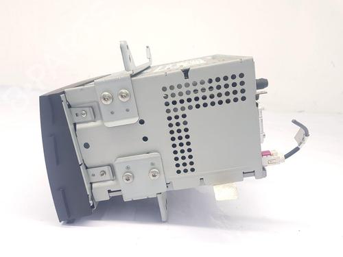 Radio KIA CEE'D Hatchback (ED) 1.6 CRDi 115 | BP31346551E6 