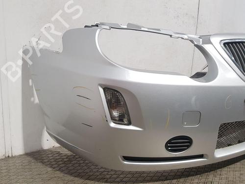 Front bumper ROVER 75 I Tourer (RJ) 2.0 CDT | BP24341911C7 