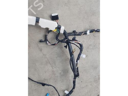 Wiring harness TESLA MODEL 3 (5YJ3) EV AWD | BP33559292E16 - Image 12