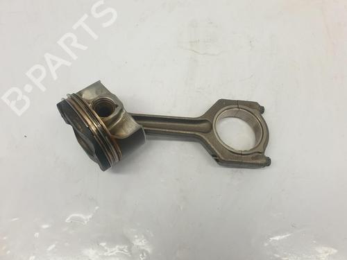 BP30290504O1 main image