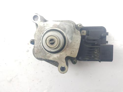 Control unit JAGUAR F-TYPE Coupe (X152) 5.0 SCV8 R | BP39749375M11 - Image 4