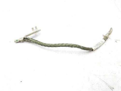 Other LAND ROVER DEFENDER Station Wagon (L663) D300 MHEV 4x4 | BP32430398O1 