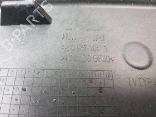 Other AUDI R8 (4S3, 4SP) 5.2 FSI Plus quattro | BP22682116O1 