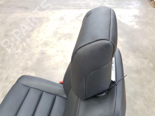 Left front seat TOYOTA PROACE VERSO Bus (MPY_) 2.0 D4d (MPY6, MPY5) | BP22683090C15 