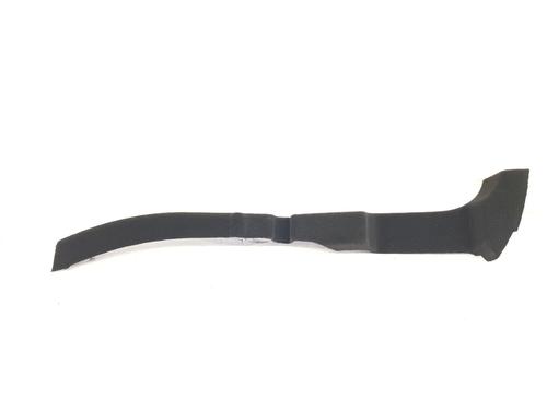 other-tesla-model-y-5yjy-2019-33966690 main image