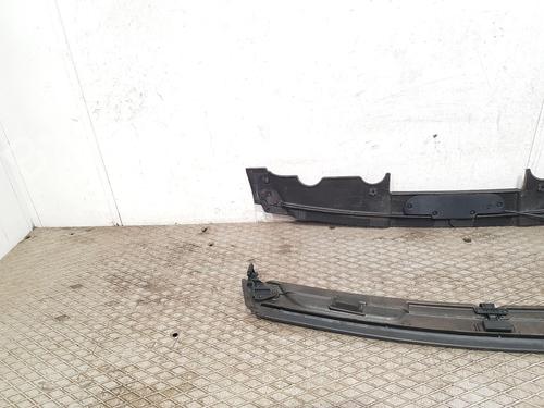 Other PEUGEOT 307 CC (3B) 2.0 16V | BP29440156O1 