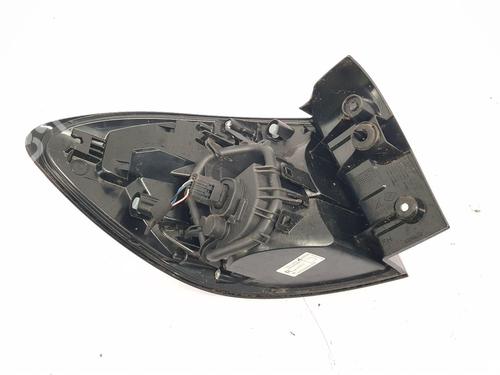 Right taillight RENAULT CAPTUR I (J5_, H5_) 0.9 TCe 90 | BP33329848C35  - Image 7