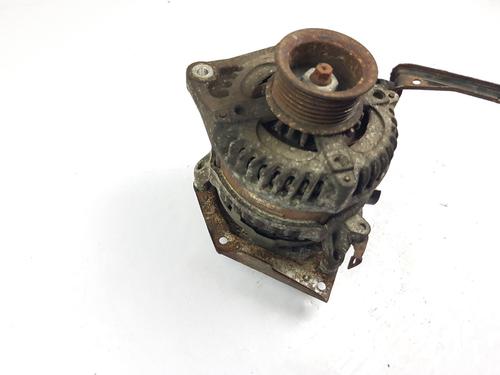 Alternator HONDA CR-V III (RE_) 2.0 i-VTEC 4WD (RE5, RE2) | BP24829656M7