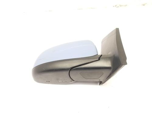 Right mirror KIA PICANTO III (JA) 1.0 | BP26692816C27 