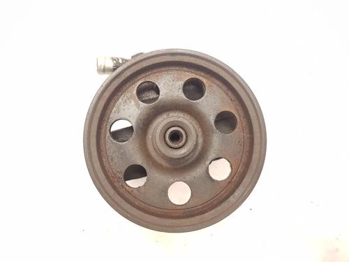 Styring servopumpe FORD FOCUS I (DAW, DBW) | BP22671854M99