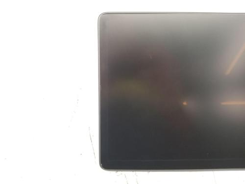 Display TESLA MODEL 3 (5YJ3) | BP38910880C48 - Image 2