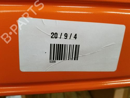 Left mirror NISSAN JUKE (F15) 1.5 dCi | BP22665463C26 