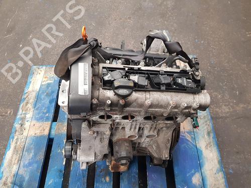 Motor Motor 37443868 37443868