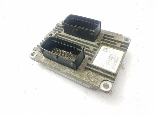 engine-control-unit-ecu-fiat-punto-199_-2012-32455126 main image
