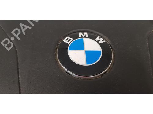 Upper protection BMW 3 (G20, G80, G28) 320 i | BP27455420M93