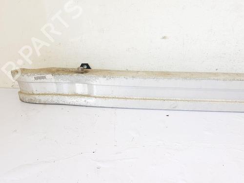 Rear bumper reinforcement PORSCHE BOXSTER (987) 2.9 | BP28329661C73 