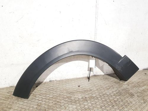 Front left wheel arch trim MAZDA CX-30 (DM) SKYACTIV-G M Hybrid | BP32252056C134