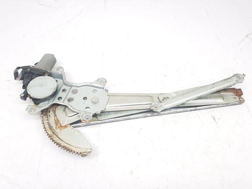 Used Front right window mechanism SUZUKI SX4 (EY, GY) 1.6 VVT 4x4 (RW416) (120 hp) 30627878