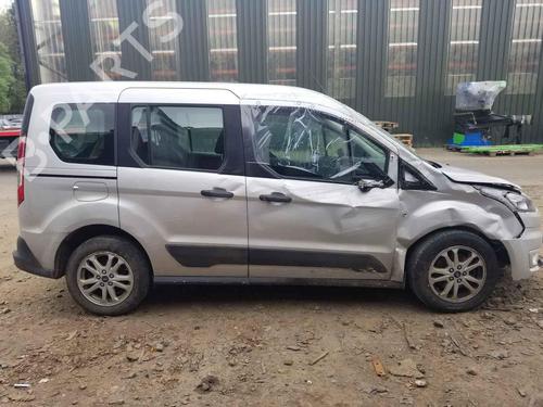 Electronic module FORD TOURNEO CONNECT / GRAND TOURNEO CONNECT V408 MPV  | BP26692789M83 