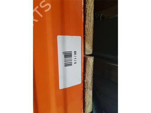 Air filter box MINI MINI (F56) One | BP22667628M87 - Image 7