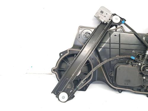 Front left window mechanism TESLA MODEL 3 (5YJ3)  | BP34406968C22  - Image 9