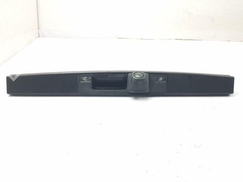 Electronic module FORD PUMA (J2K, CF7) | BP33559231M83 - Image 2