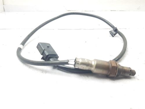 Electronic sensor AUDI A4 B9 Avant (8W5, 8WD) RS4 TFSi quattro | BP33726349M84 - Image 2