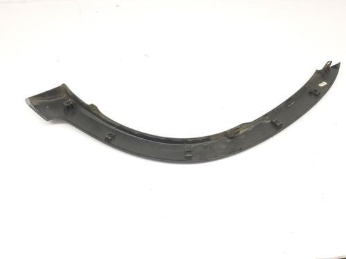 Højre foran skjermliste HONDA CR-V II (RD_) 2.0 (RD5) | BP22678401C135 