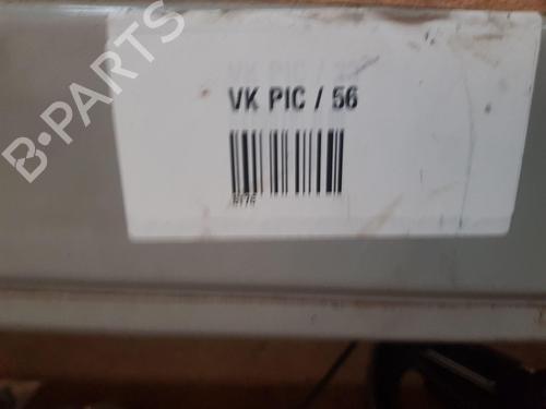 Right headlight MINI MINI (R50, R53) Cooper | BP38444569C29 - Image 7