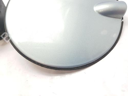 Fuel flap VAUXHALL TIGRA TwinTop (X04) 1.4 | BP29575638C131 