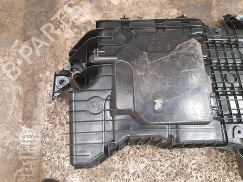 AdBlue tank PEUGEOT 308 II (LB_, LP_, LW_, LH_, L3_) 1.6 BlueHDi 120 | BP24599779M85