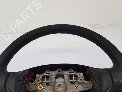 Rat PEUGEOT PARTNER Box Body/MPV 1.6 BlueHDi 100 | BP36567685C49 - Image 2