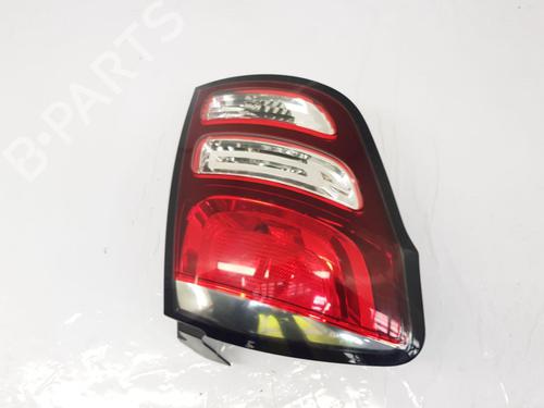 left-taillight-citroen-c3-ii-sc_-2009-38725829 main image