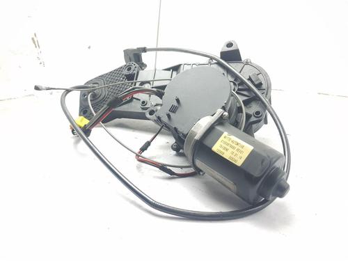 Electronic module MERCEDES-BENZ VITO Bus (W639) 111 CDI (639.701, 639.703, 639.705) | BP33443004M83 - Image 6