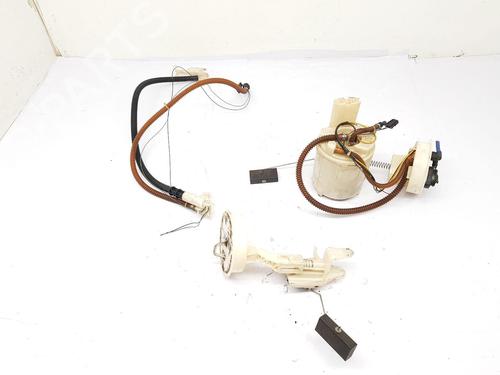 Bomba combustível AUDI TT (8N3) 1.8 T quattro (224 hp) 31983360