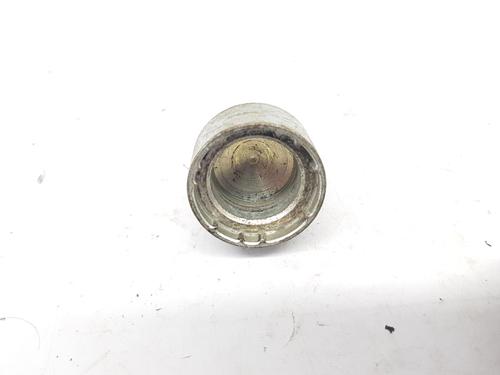 Andre FORD KUGA II (DM2) 1.5 TDCi | BP30045189O1