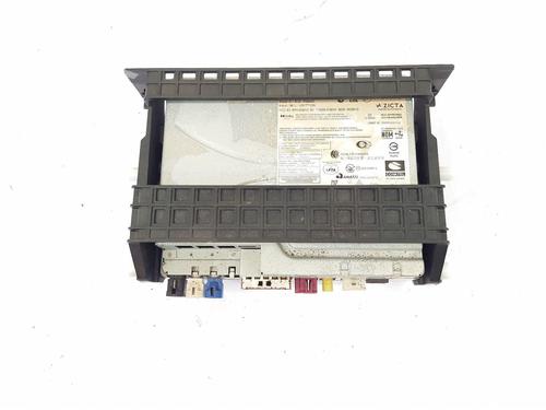 Used Radio Radio 36950028 36950028