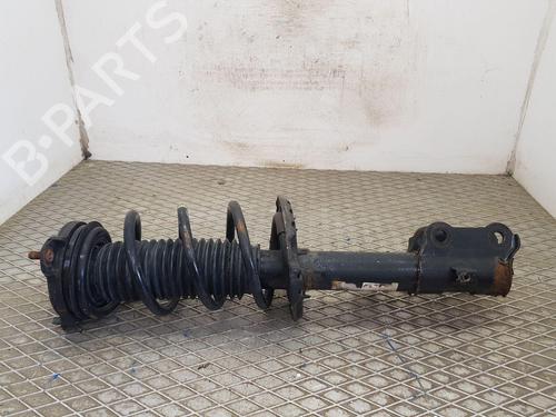 Used Right front shock absorber KIA SPORTAGE IV (QL, QLE) 1.6 T-GDI AWD (177 hp) 25853728