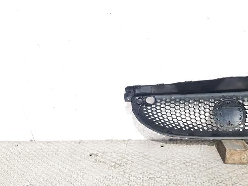 Grill SMART FORFOUR Hatchback (453) 1.0 (453.042, 453.043) | BP35934099C40 - Image 7