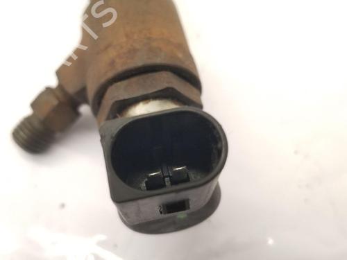 Injector FORD TRANSIT Van (FA_ _) 2.2 TDCi | BP39933853M100 - Image 5