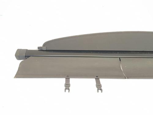 Rear parcel shelf HONDA CR-V III (RE_) 2.2 i-CTDi 4WD (RE6) | BP32870454C85 - Image 2