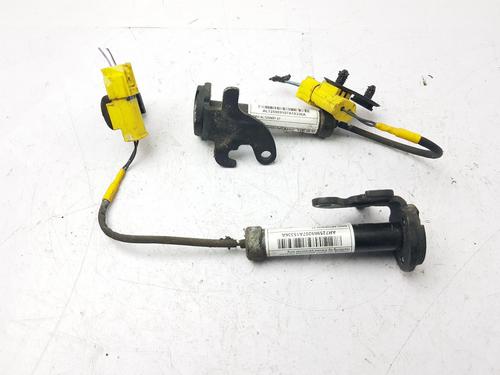 Used Electronic module Electronic module BMW 2 Coupe (F22, F87) 218 i (136 hp) 32787275 32787275