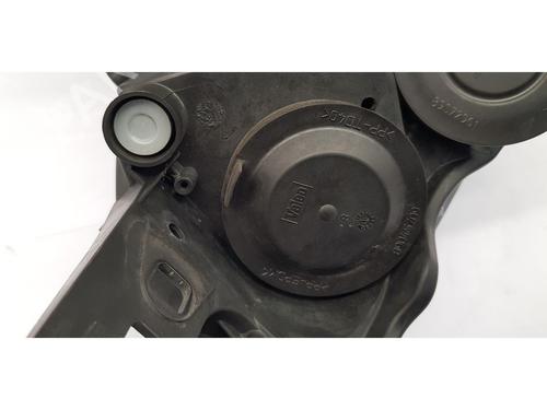 Left headlight CITROËN BERLINGO Box Body/MPV (B9) 1.6 BlueHDi 100 | BP27469903C28 