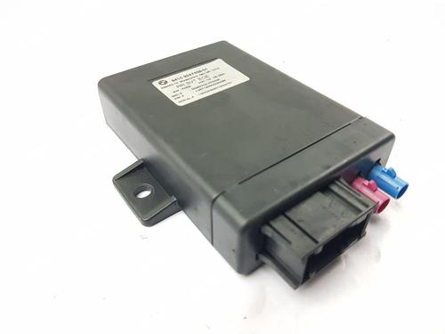 Inne ROLLS-ROYCE WRAITH (RR5) V12 | BP27600703O1