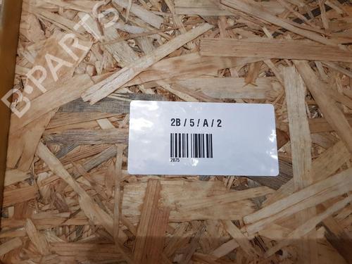 Steering ECU LEXUS CT (ZWA10_) 200h (ZWA10_) | BP22208284M49