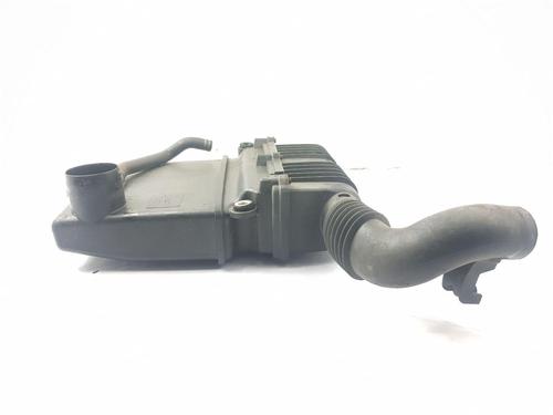 Air filter box FIAT 500 (312_) 1.2 (312AXA1A) | BP27708517M87 