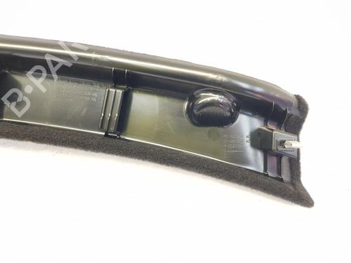 Boot lining TESLA MODEL Y (5YJY)  | BP33966685I3  - Image 6