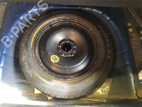 Brugte FORD MONDEO III (B5Y) 2.2 TDCi 4953618
