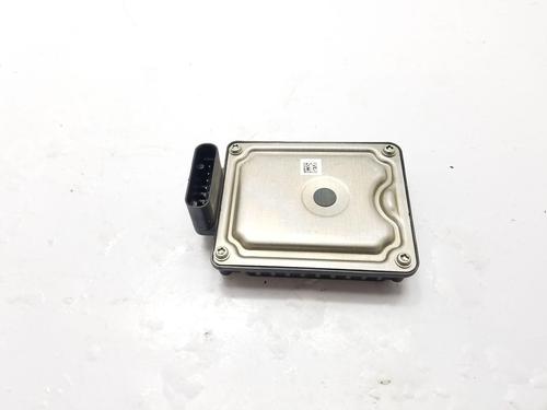 Elektronisk modul VW T-ROC (A11, D11)  | BP28104877M83 